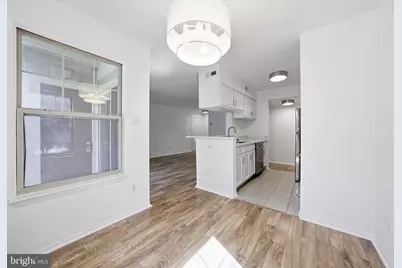 1703 Ascot Way #D, Reston, VA 20190 - Photo 7
