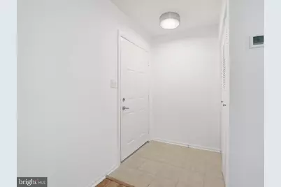 1703 Ascot Way #D, Reston, VA 20190 - Photo 3