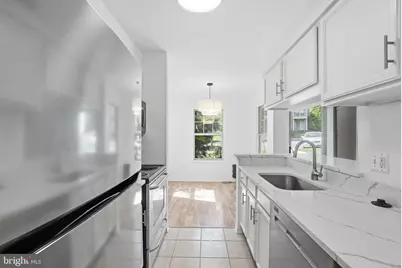 1703 Ascot Way #D, Reston, VA 20190 - Photo 9