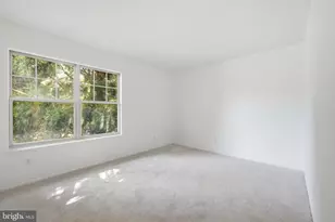 1703 Ascot Way, Reston, VA 20190 - Photo 15