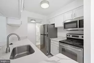 1703 Ascot Way, Reston, VA 20190 - Photo 11
