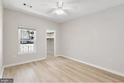 14317 Climbing Rose Way #104, Centreville, VA 20121 - Photo 17