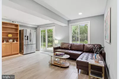 2721 Berryland Drive, Oakton, VA 22124 - Photo 31