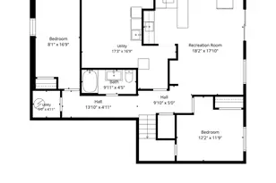 2721 Berryland Dr, Oakton, VA 22124 - Photo 41