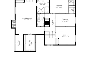 2721 Berryland Dr, Oakton, VA 22124 - Photo 43