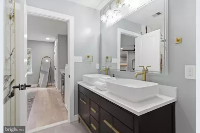 2721 Berryland Drive, Oakton, VA 22124 - Photo 21