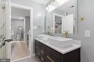 2721 Berryland Dr, Oakton, VA 22124 - Photo 21
