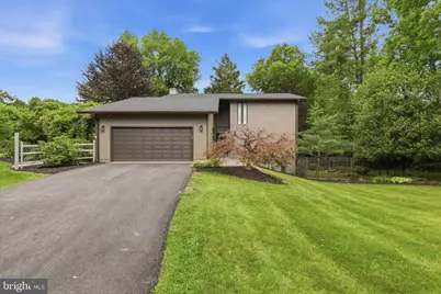 2721 Berryland Drive, Oakton, VA 22124 - Photo 3