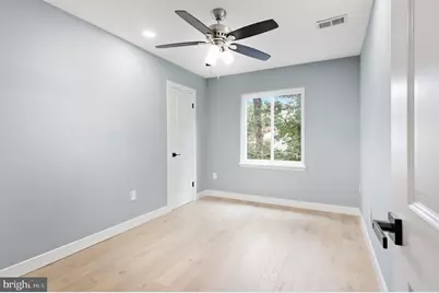 2721 Berryland Drive, Oakton, VA 22124 - Photo 25