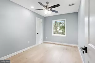 2721 Berryland Dr, Oakton, VA 22124 - Photo 25