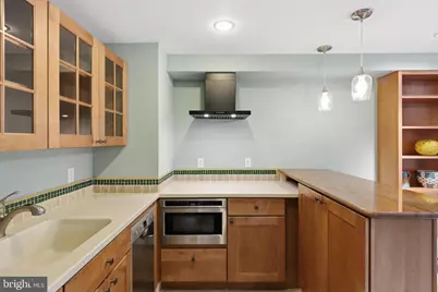 2721 Berryland Drive, Oakton, VA 22124 - Photo 33