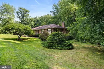 12104 Vale Road, Oakton, VA 22124 - Photo 9