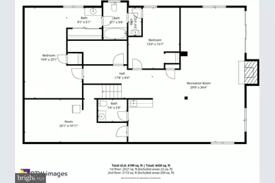 12104 Vale Road, Oakton, VA 22124 - Photo 31