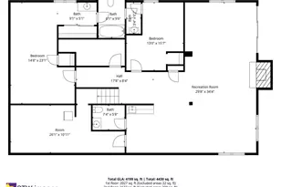 12104 Vale Rd, Oakton, VA 22124 - Photo 31