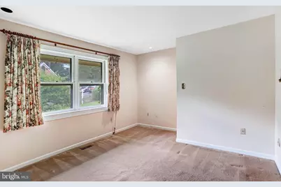 12104 Vale Road, Oakton, VA 22124 - Photo 21
