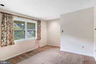 12104 Vale Rd, Oakton, VA 22124 - Photo 21