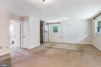12104 Vale Road, Oakton, VA 22124 - Photo 23