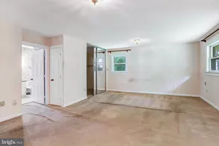 12104 Vale Rd, Oakton, VA 22124 - Photo 23