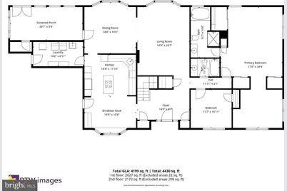 12104 Vale Road, Oakton, VA 22124 - Photo 17