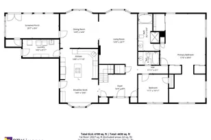 12104 Vale Rd, Oakton, VA 22124 - Photo 17