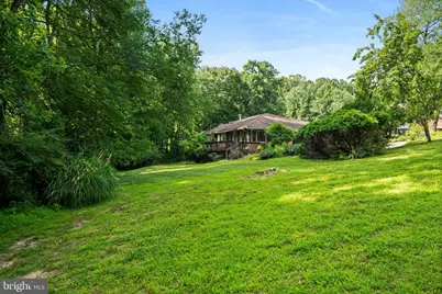 12104 Vale Road, Oakton, VA 22124 - Photo 11