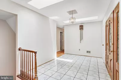 12104 Vale Road, Oakton, VA 22124 - Photo 11