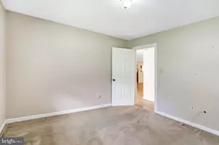 12104 Vale Rd, Oakton, VA 22124 - Photo 25
