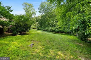 12104 Vale Rd, Oakton, VA 22124 - Photo 15