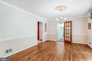 12104 Vale Rd, Oakton, VA 22124 - Photo 19