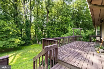 12104 Vale Road, Oakton, VA 22124 - Photo 5