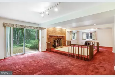 12104 Vale Road, Oakton, VA 22124 - Photo 27