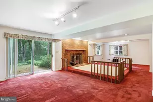 12104 Vale Rd, Oakton, VA 22124 - Photo 27
