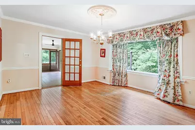 12104 Vale Road, Oakton, VA 22124 - Photo 17