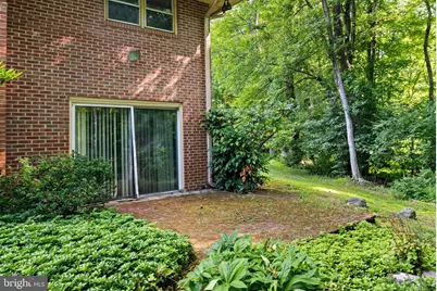 12104 Vale Road, Oakton, VA 22124 - Photo 5
