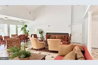 3901 Penderview Drive #1534, Fairfax, VA 22033 - Photo 25