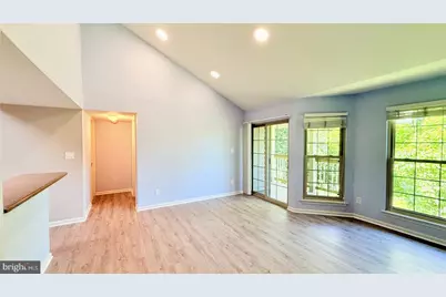 3901 Penderview Drive #1534, Fairfax, VA 22033 - Photo 5