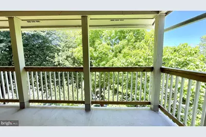 3901 Penderview Drive #1534, Fairfax, VA 22033 - Photo 19