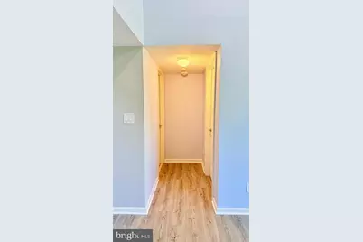 3901 Penderview Drive #1534, Fairfax, VA 22033 - Photo 11