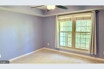 3901 Penderview Drive #1534, Fairfax, VA 22033 - Photo 13