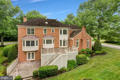 9400 Ludgate Drive, Alexandria, VA 22309 - Photo 3