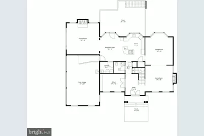 9400 Ludgate Drive, Alexandria, VA 22309 - Photo 5