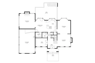 9400 Ludgate Dr, Alexandria, VA 22309 - Photo 5