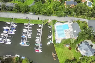 9400 Ludgate Dr, Alexandria, VA 22309 - Photo 13