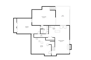 9400 Ludgate Dr, Alexandria, VA 22309 - Photo 7