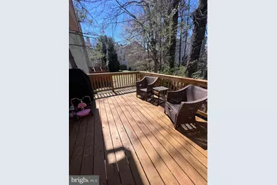 12284 Wye Oak Commons Circle #108, Burke, VA 22015 - Photo 17