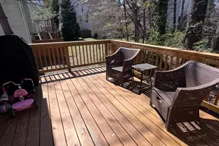 12284 Wye Oak Commons Cir, Burke, VA 22015 - Photo 17