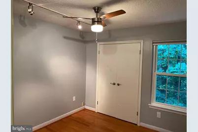 12284 Wye Oak Commons Circle #108, Burke, VA 22015 - Photo 13