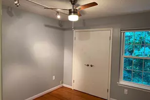 12284 Wye Oak Commons Cir, Burke, VA 22015 - Photo 13