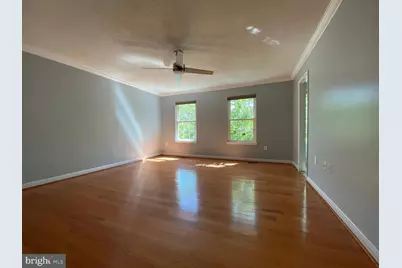 12284 Wye Oak Commons Circle #108, Burke, VA 22015 - Photo 11