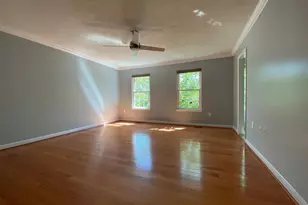 12284 Wye Oak Commons Cir, Burke, VA 22015 - Photo 11